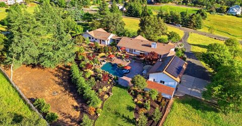 6380 Butterfield Way, Placerville, CA 95667 Photo