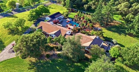 6380 Butterfield Way, Placerville, CA 95667 Photo