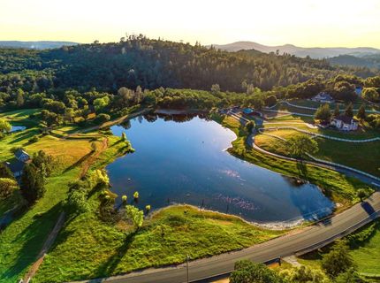 6380 Butterfield Way, Placerville, CA 95667 Photo