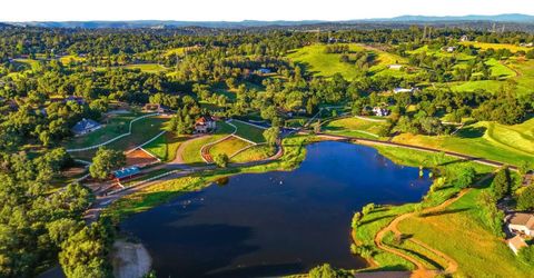 6380 Butterfield Way, Placerville, CA 95667 Photo