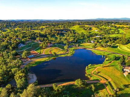 6380 Butterfield Way, Placerville, CA 95667 Photo