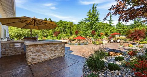 6380 Butterfield Way, Placerville, CA 95667 Photo