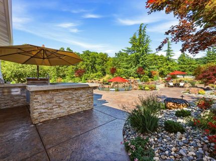 6380 Butterfield Way, Placerville, CA 95667 Photo