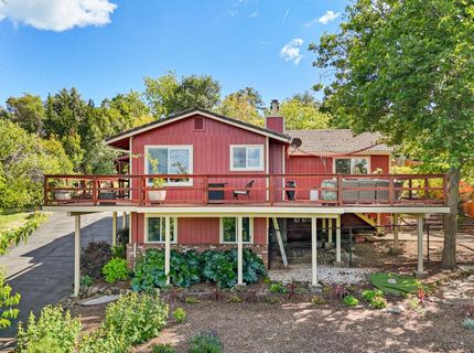 90 Lincoln Way, Auburn, CA 95603 Photo