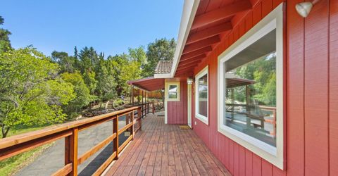 90 Lincoln Way, Auburn, CA 95603 Photo