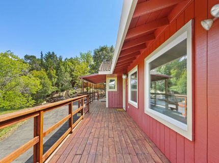 90 Lincoln Way, Auburn, CA 95603 Photo