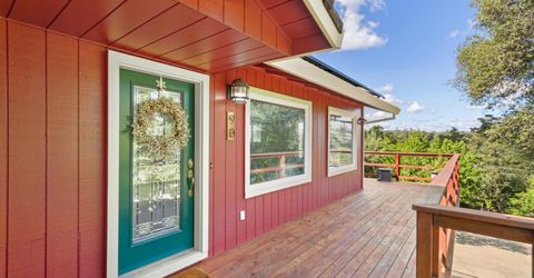 90 Lincoln Way, Auburn, CA 95603 Photo