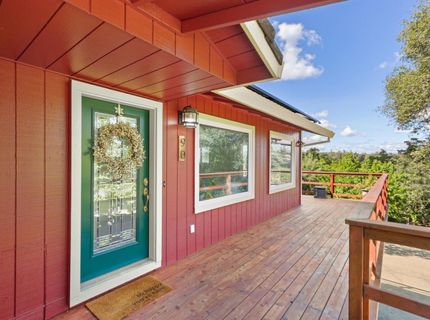 90 Lincoln Way, Auburn, CA 95603 Photo