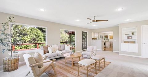 90 Lincoln Way, Auburn, CA 95603 Photo