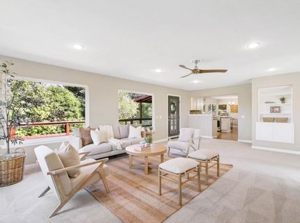 90 Lincoln Way, Auburn, CA 95603 Photo