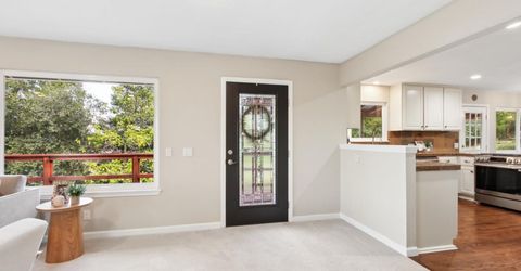 90 Lincoln Way, Auburn, CA 95603 Photo