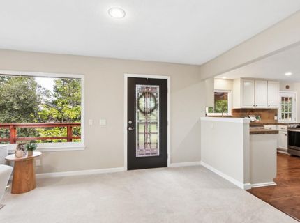 90 Lincoln Way, Auburn, CA 95603 Photo