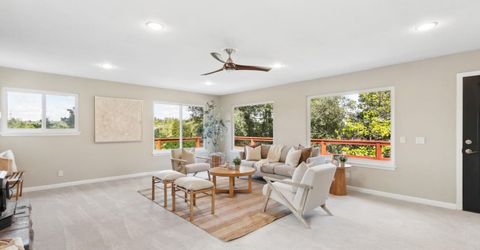 90 Lincoln Way, Auburn, CA 95603 Photo