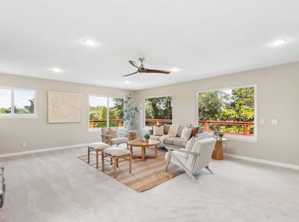 90 Lincoln Way, Auburn, CA 95603 Photo