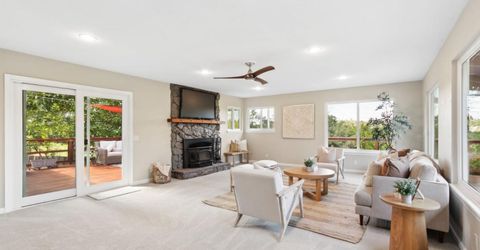 90 Lincoln Way, Auburn, CA 95603 Photo