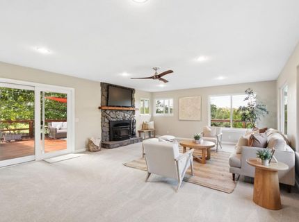 90 Lincoln Way, Auburn, CA 95603 Photo