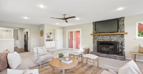 90 Lincoln Way, Auburn, CA 95603 Photo