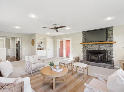 90 Lincoln Way, Auburn, CA 95603 Photo