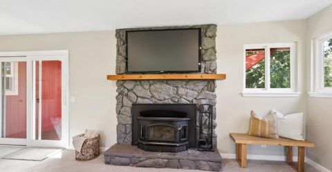 90 Lincoln Way, Auburn, CA 95603 Photo