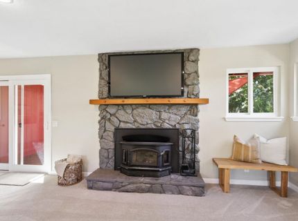 90 Lincoln Way, Auburn, CA 95603 Photo