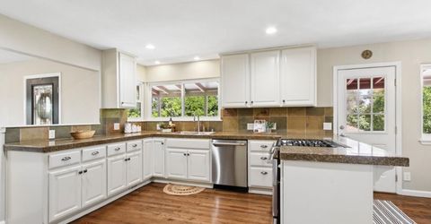 90 Lincoln Way, Auburn, CA 95603 Photo