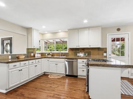 90 Lincoln Way, Auburn, CA 95603 Photo