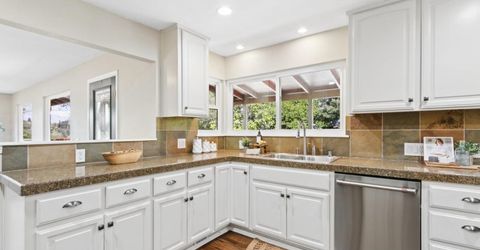 90 Lincoln Way, Auburn, CA 95603 Photo