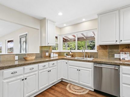 90 Lincoln Way, Auburn, CA 95603 Photo