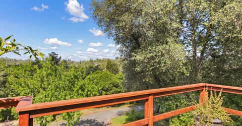 90 Lincoln Way, Auburn, CA 95603 Photo