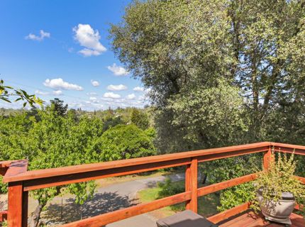 90 Lincoln Way, Auburn, CA 95603 Photo