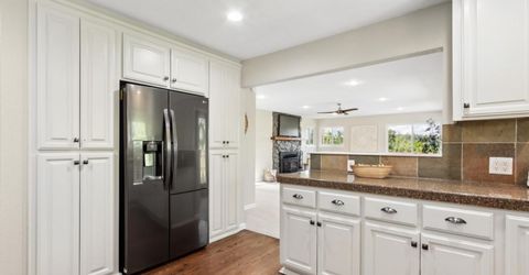 90 Lincoln Way, Auburn, CA 95603 Photo