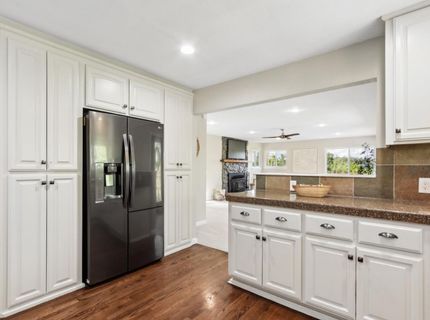 90 Lincoln Way, Auburn, CA 95603 Photo