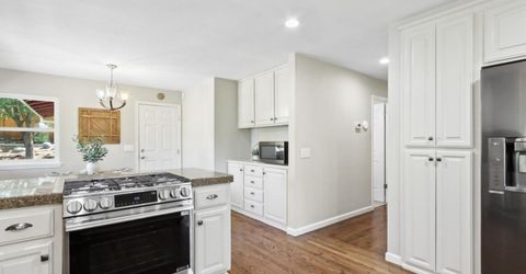 90 Lincoln Way, Auburn, CA 95603 Photo