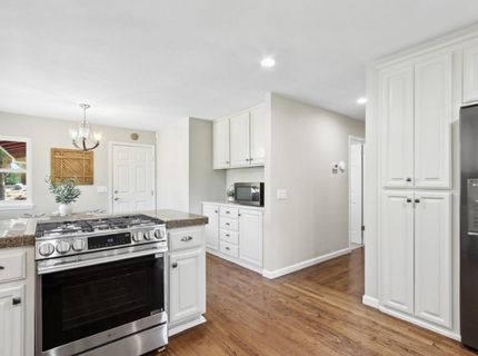 90 Lincoln Way, Auburn, CA 95603 Photo