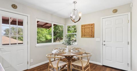 90 Lincoln Way, Auburn, CA 95603 Photo