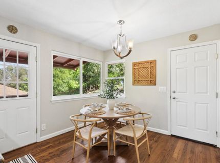 90 Lincoln Way, Auburn, CA 95603 Photo