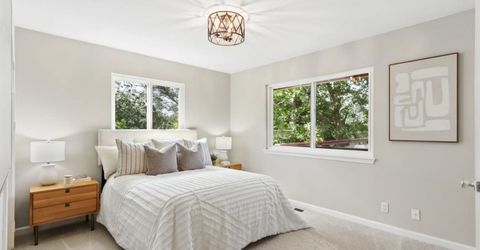 90 Lincoln Way, Auburn, CA 95603 Photo