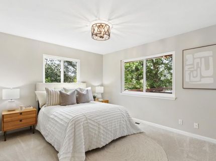 90 Lincoln Way, Auburn, CA 95603 Photo