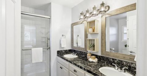 90 Lincoln Way, Auburn, CA 95603 Photo