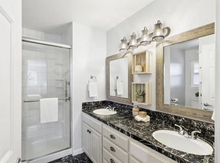 90 Lincoln Way, Auburn, CA 95603 Photo