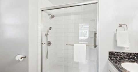 90 Lincoln Way, Auburn, CA 95603 Photo