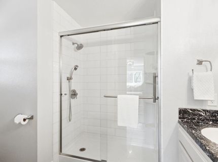 90 Lincoln Way, Auburn, CA 95603 Photo