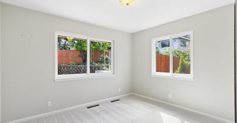 90 Lincoln Way, Auburn, CA 95603 Photo