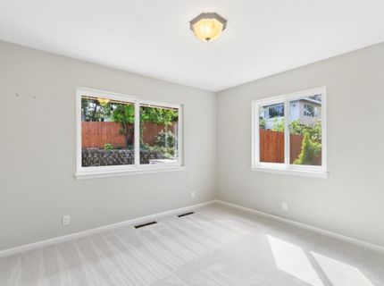 90 Lincoln Way, Auburn, CA 95603 Photo