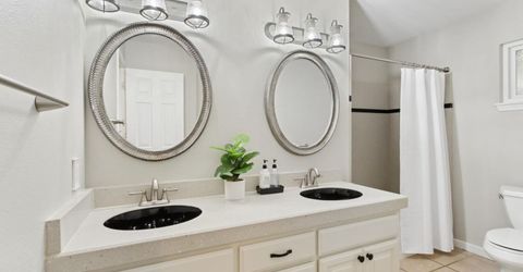 90 Lincoln Way, Auburn, CA 95603 Photo