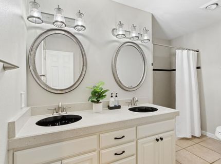 90 Lincoln Way, Auburn, CA 95603 Photo