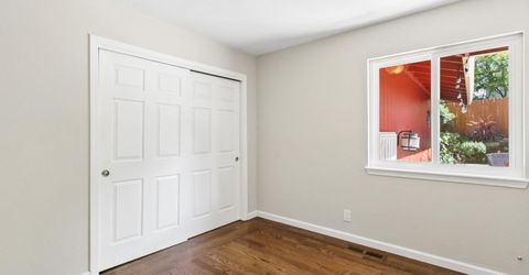 90 Lincoln Way, Auburn, CA 95603 Photo