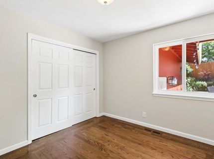 90 Lincoln Way, Auburn, CA 95603 Photo