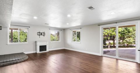 90 Lincoln Way, Auburn, CA 95603 Photo