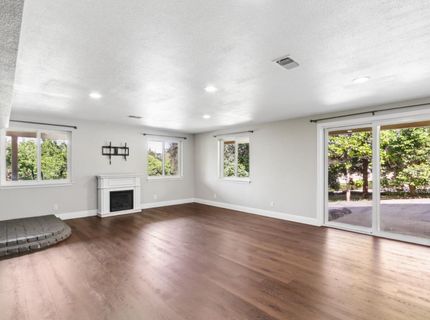 90 Lincoln Way, Auburn, CA 95603 Photo